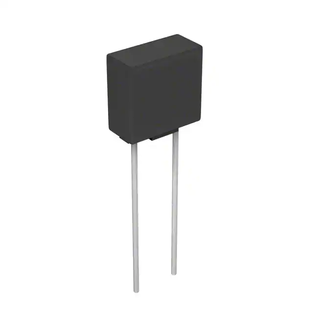 39913150000 Littelfuse Inc. Fusibles